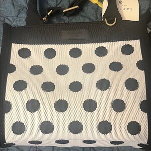 Kate Spade for Target